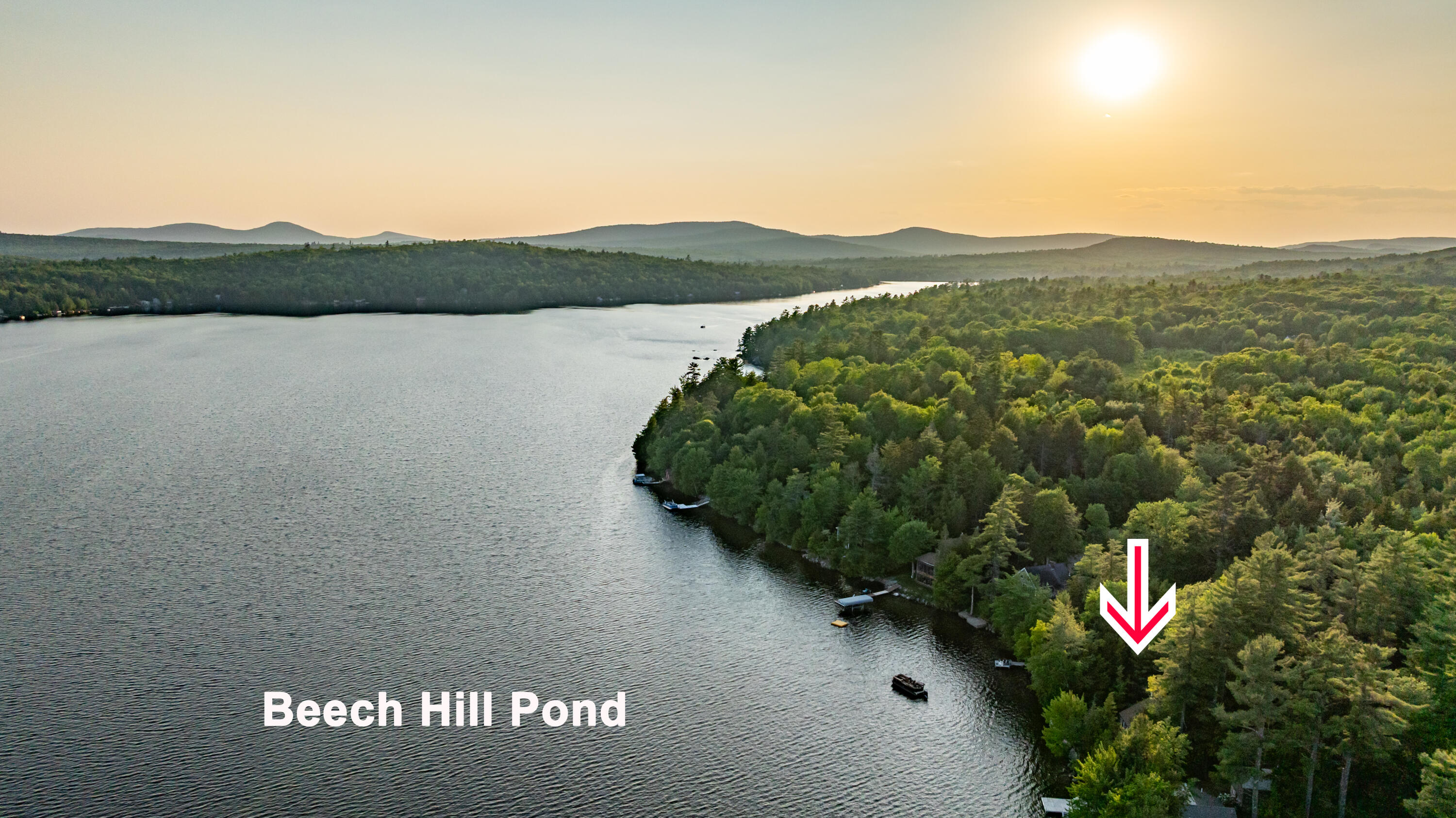 491 Point Road Otis, ME 04605 - Photo 3 of 30 dji_fly_20250612_071716_674_174977526060