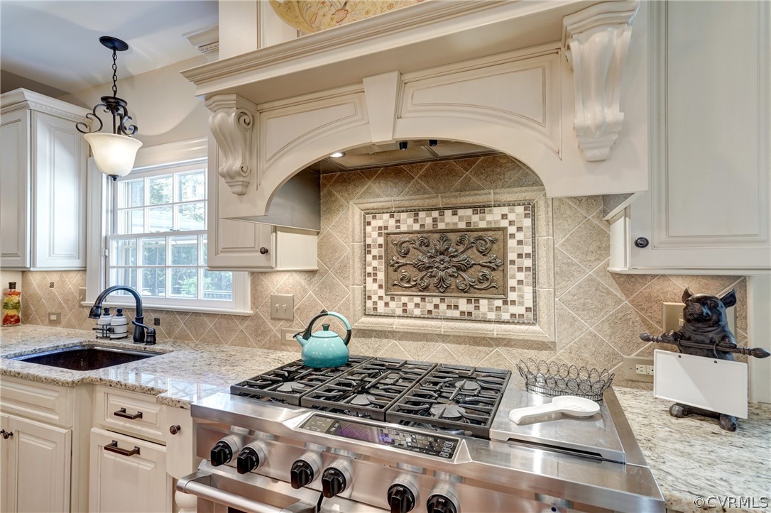 9021 Norwick Road Henrico, VA 23229 - Photo 11 of 50 Gallery Image 11