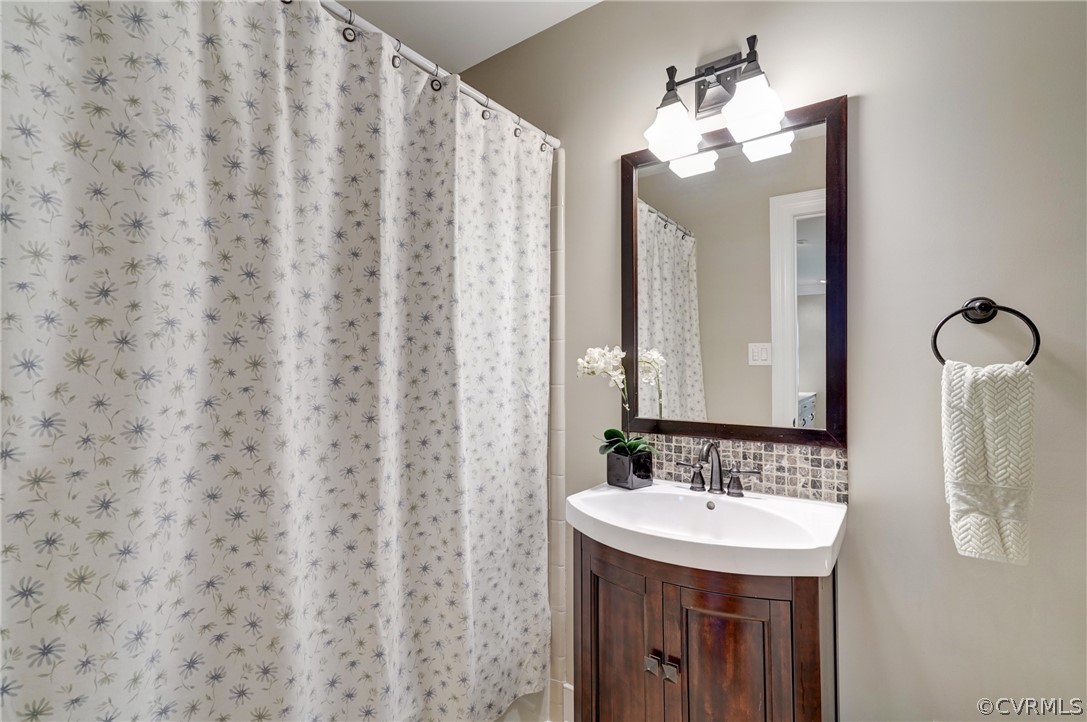 9021 Norwick Road Henrico, VA 23229 - Photo 19 of 50 Gallery Image 19
