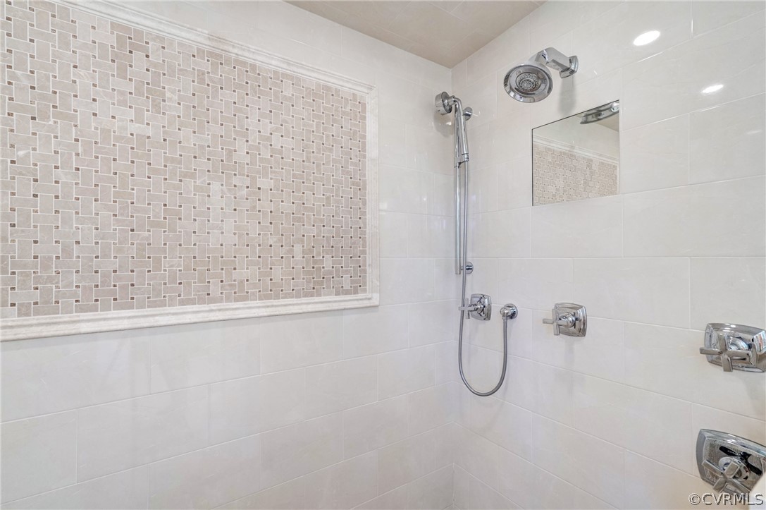 9021 Norwick Road Henrico, VA 23229 - Photo 22 of 50 Gallery Image 22