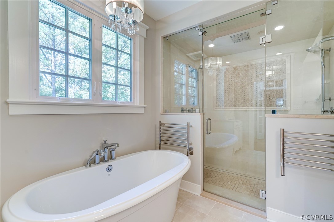 9021 Norwick Road Henrico, VA 23229 - Photo 23 of 50 Gallery Image 23
