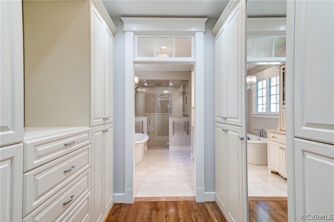 9021 Norwick Road Henrico, VA 23229 - Photo 25 of 50 Gallery Image 25