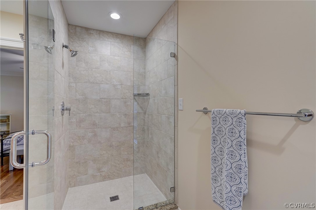 9021 Norwick Road Henrico, VA 23229 - Photo 26 of 50 Gallery Image 26