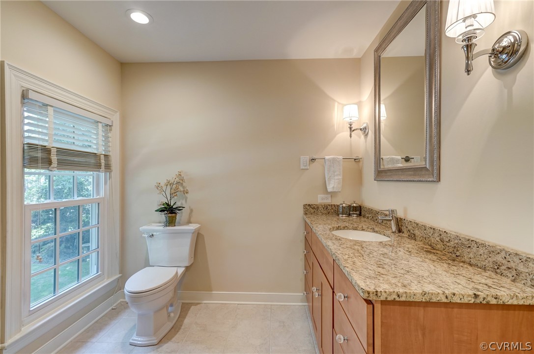 9021 Norwick Road Henrico, VA 23229 - Photo 27 of 50 Gallery Image 27
