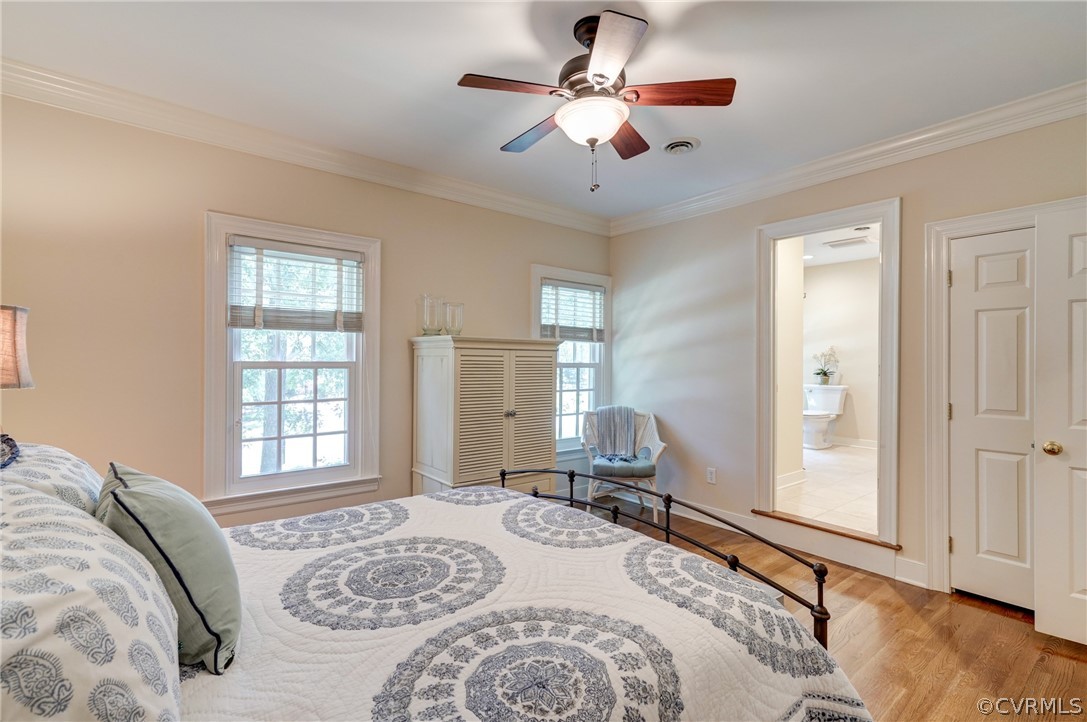 9021 Norwick Road Henrico, VA 23229 - Photo 28 of 50 Gallery Image 28