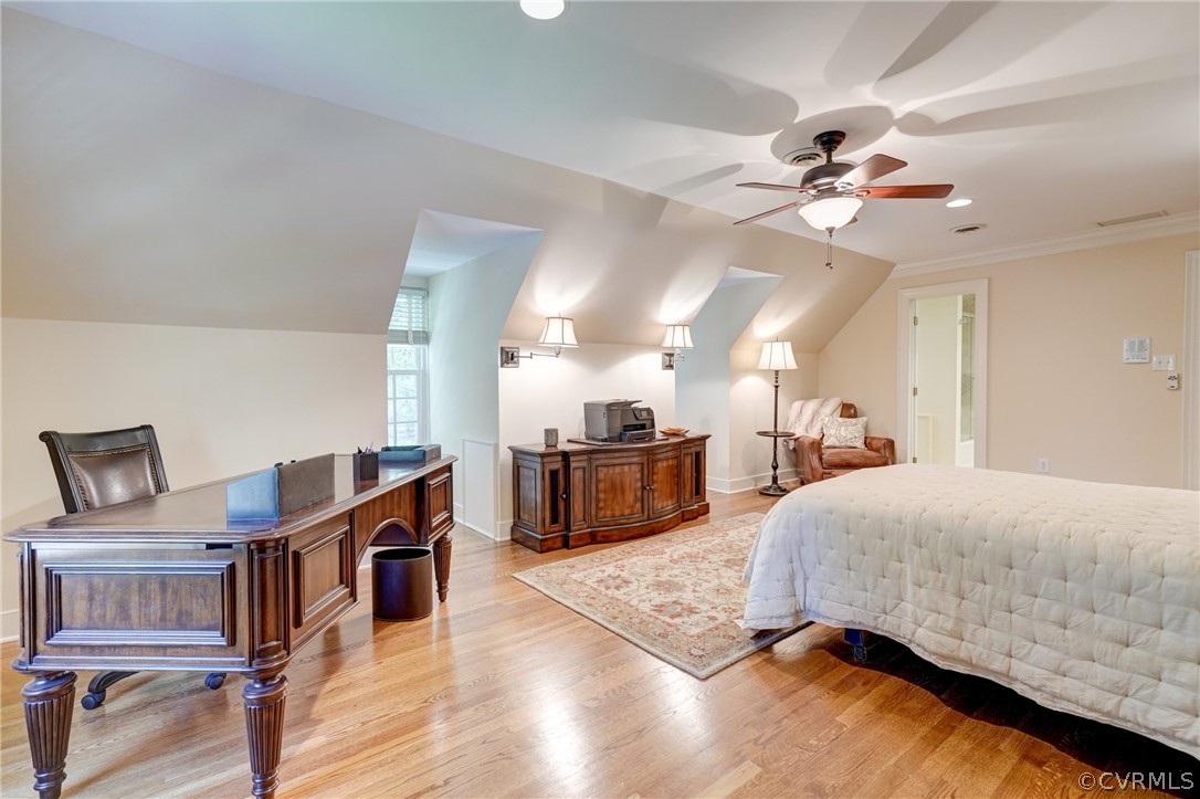 9021 Norwick Road Henrico, VA 23229 - Photo 31 of 50 Gallery Image 31