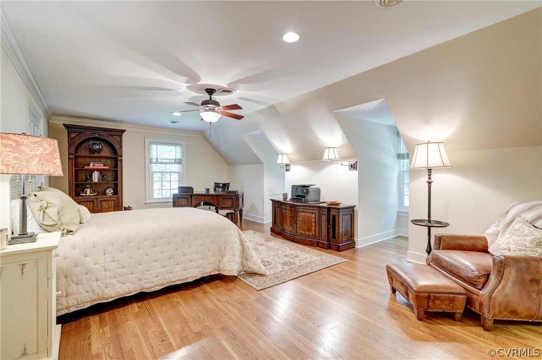 9021 Norwick Road Henrico, VA 23229 - Photo 32 of 50 Gallery Image 32