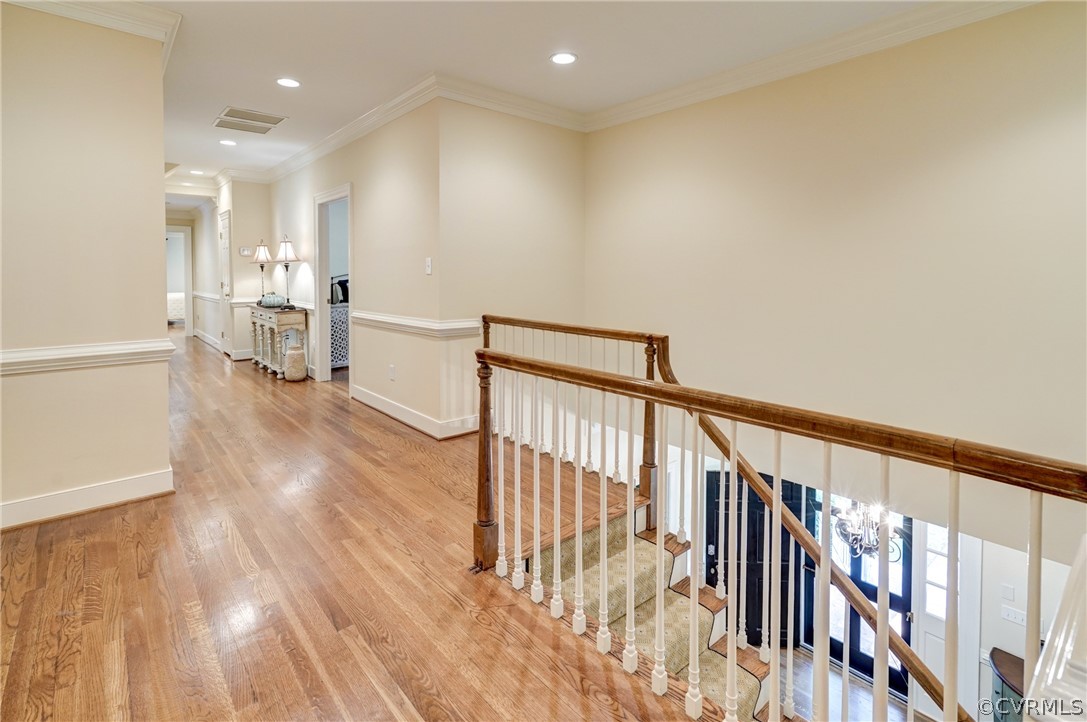 9021 Norwick Road Henrico, VA 23229 - Photo 33 of 50 Gallery Image 33