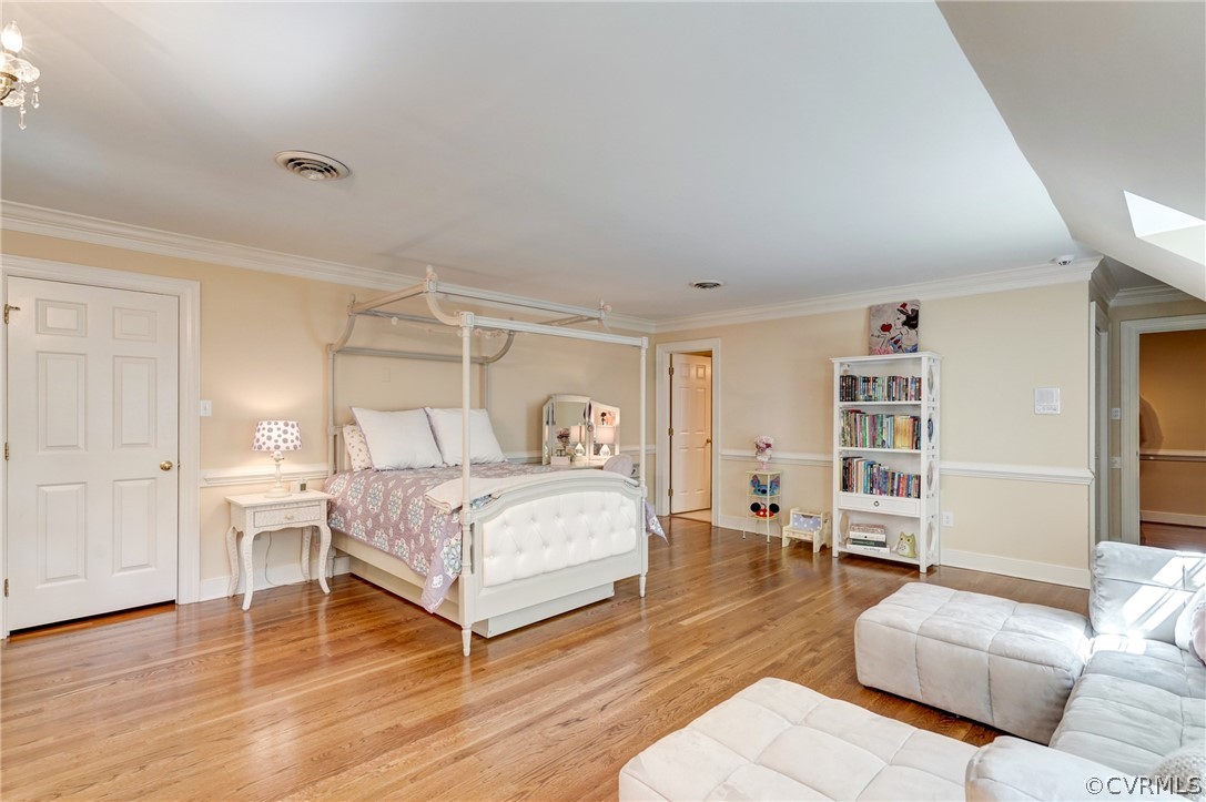 9021 Norwick Road Henrico, VA 23229 - Photo 36 of 50 Gallery Image 36