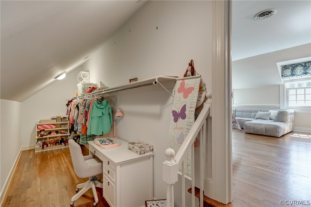 9021 Norwick Road Henrico, VA 23229 - Photo 37 of 50 Gallery Image 37