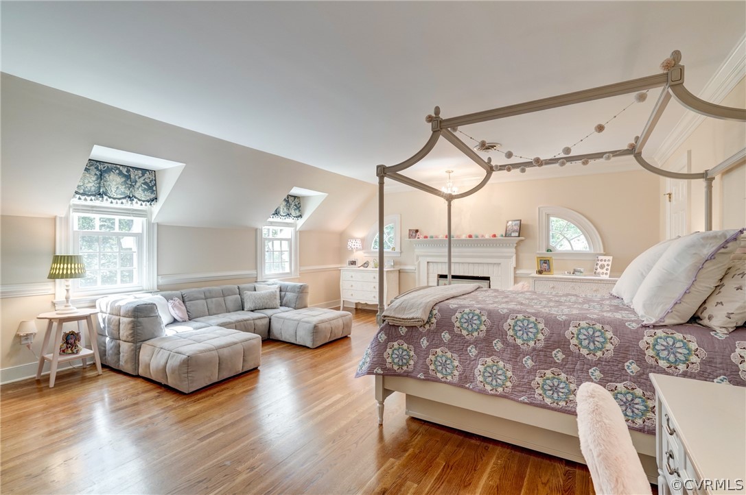 9021 Norwick Road Henrico, VA 23229 - Photo 38 of 50 Gallery Image 38