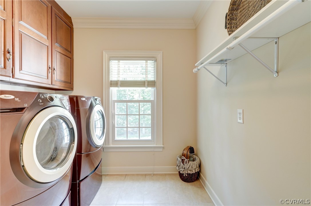 9021 Norwick Road Henrico, VA 23229 - Photo 40 of 50 Gallery Image 40