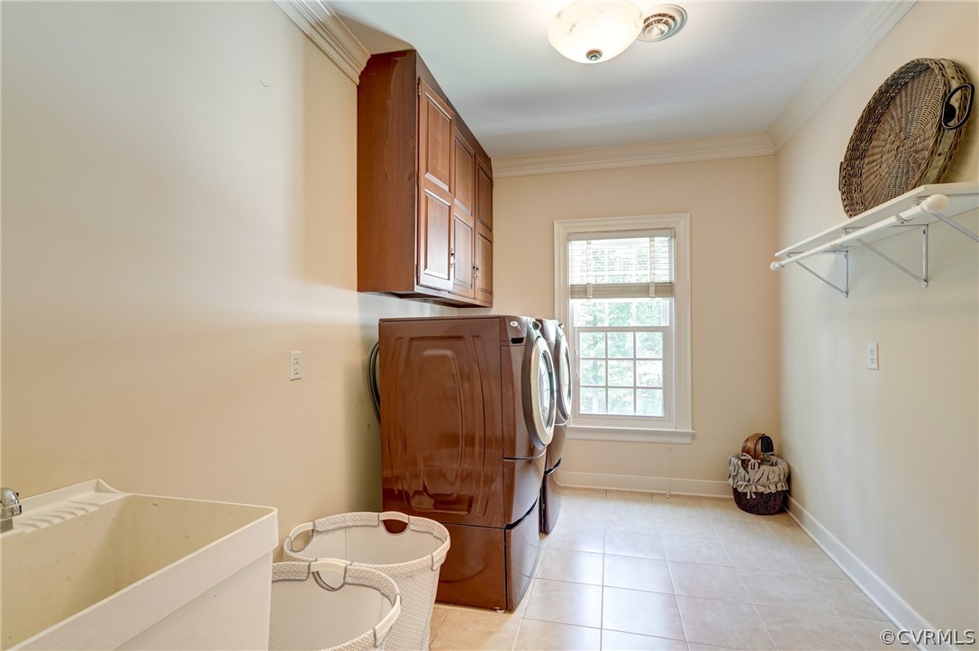 9021 Norwick Road Henrico, VA 23229 - Photo 41 of 50 Gallery Image 41