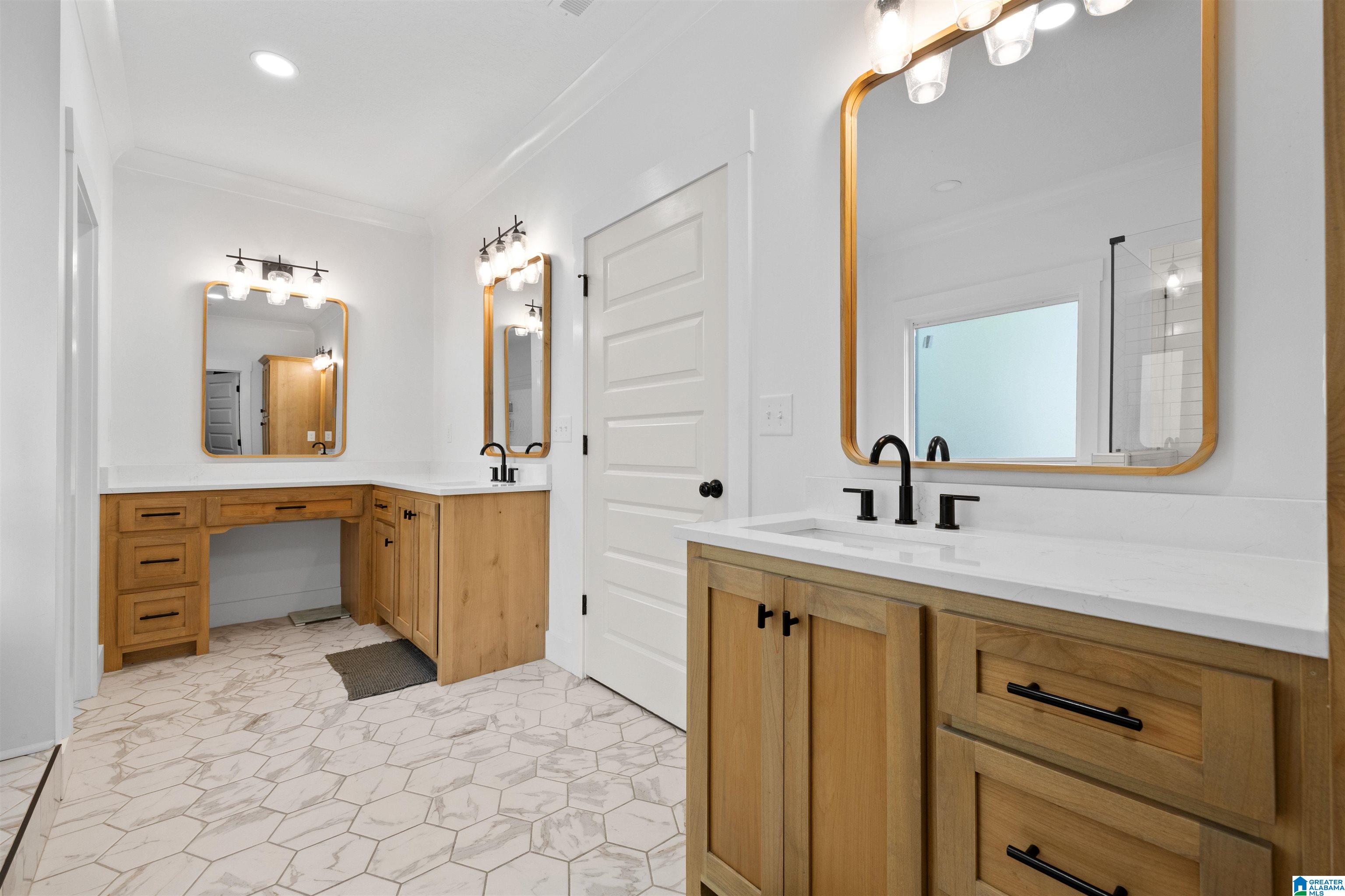 227 Blue Ridge Road Pell City, AL 35128 - Photo 16 of 26 Gallery Image 16