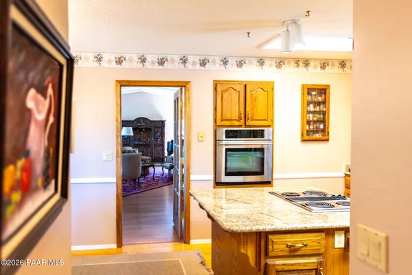 a bathroom with a sink and a bathtub