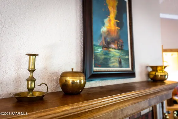 $799,000 | 3355 East Sundance Circle, Prescott, AZ 86303