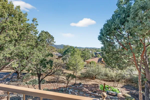 $799,000 | 3355 East Sundance Circle, Prescott, AZ 86303