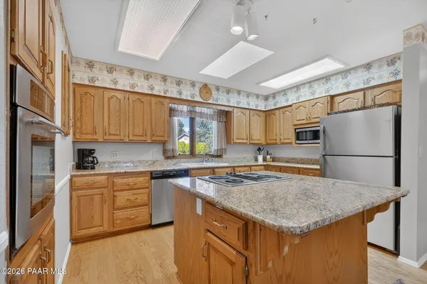 $799,000 | 3355 East Sundance Circle, Prescott, AZ 86303