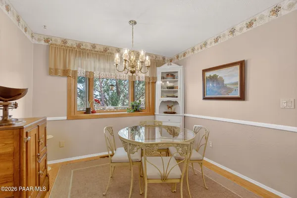 $799,000 | 3355 East Sundance Circle, Prescott, AZ 86303