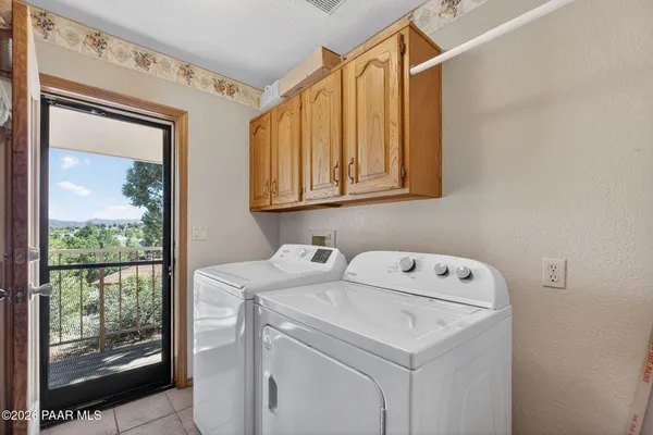 $799,000 | 3355 East Sundance Circle, Prescott, AZ 86303