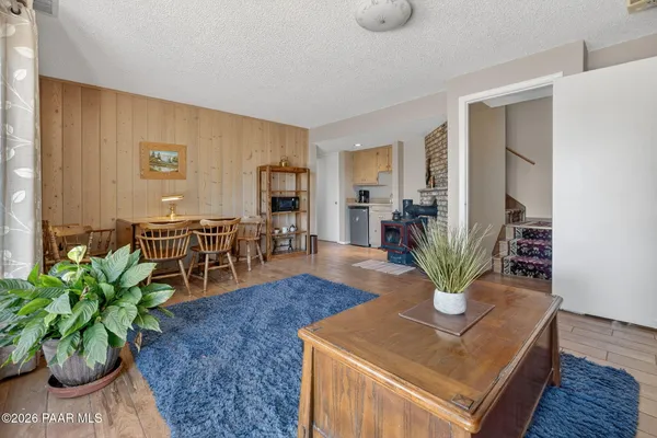 $799,000 | 3355 East Sundance Circle, Prescott, AZ 86303