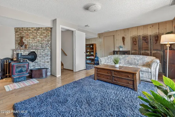 $799,000 | 3355 East Sundance Circle, Prescott, AZ 86303