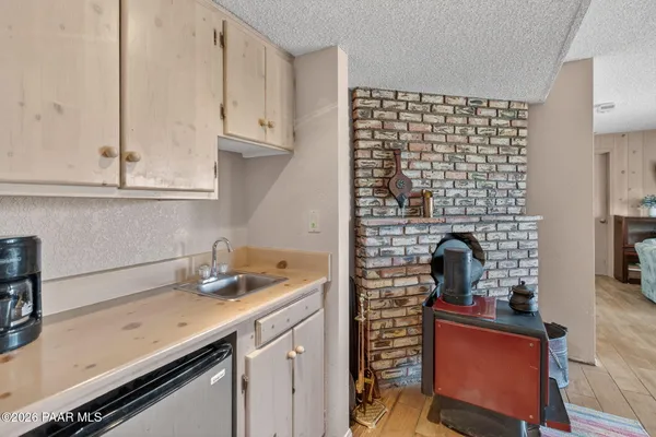 $799,000 | 3355 East Sundance Circle, Prescott, AZ 86303