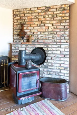 $799,000 | 3355 East Sundance Circle, Prescott, AZ 86303