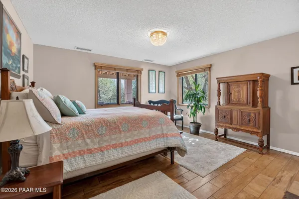 $799,000 | 3355 East Sundance Circle, Prescott, AZ 86303