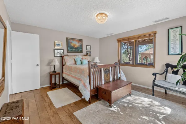 $799,000 | 3355 East Sundance Circle, Prescott, AZ 86303