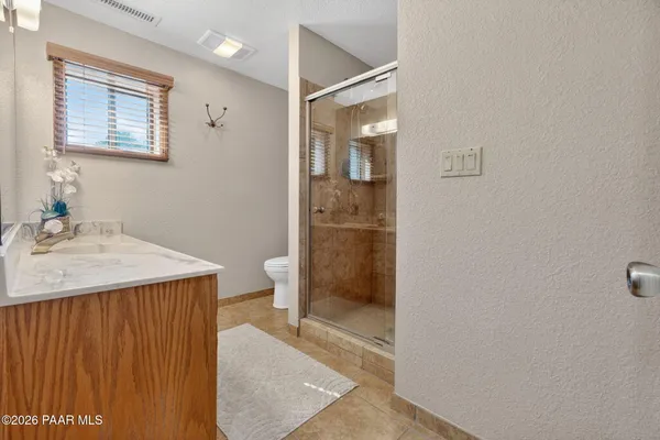 $799,000 | 3355 East Sundance Circle, Prescott, AZ 86303