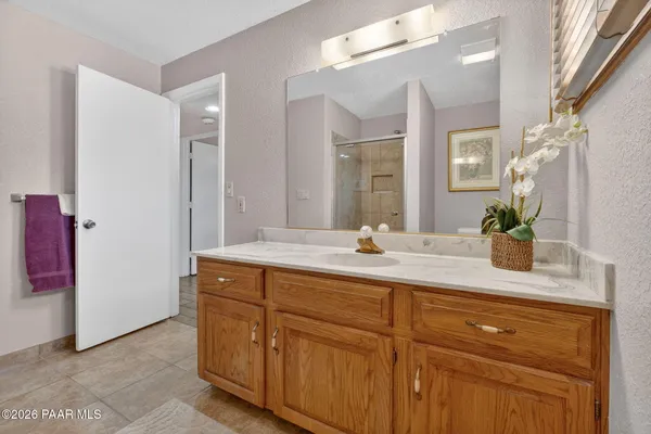 $799,000 | 3355 East Sundance Circle, Prescott, AZ 86303