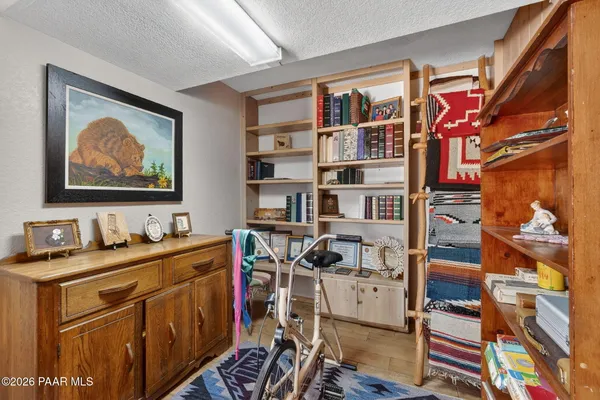 $799,000 | 3355 East Sundance Circle, Prescott, AZ 86303