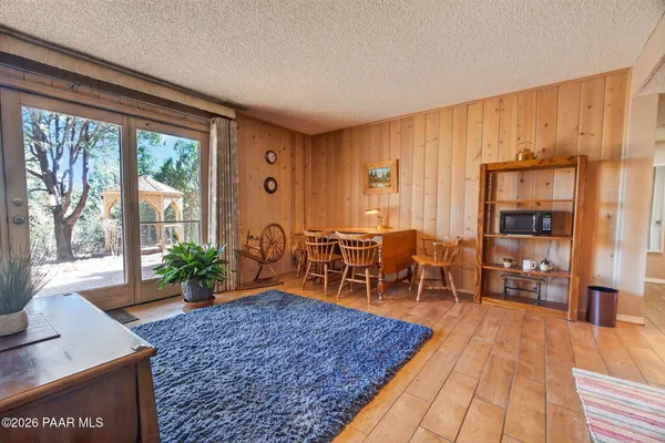 $799,000 | 3355 East Sundance Circle, Prescott, AZ 86303