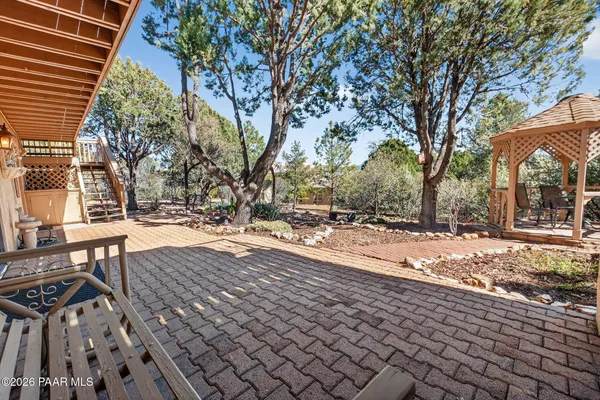 $799,000 | 3355 East Sundance Circle, Prescott, AZ 86303