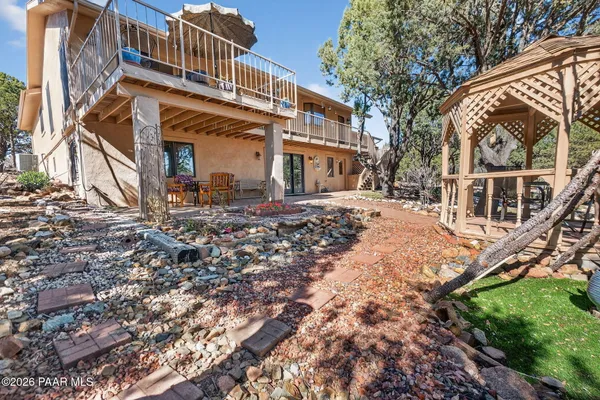 $799,000 | 3355 East Sundance Circle, Prescott, AZ 86303