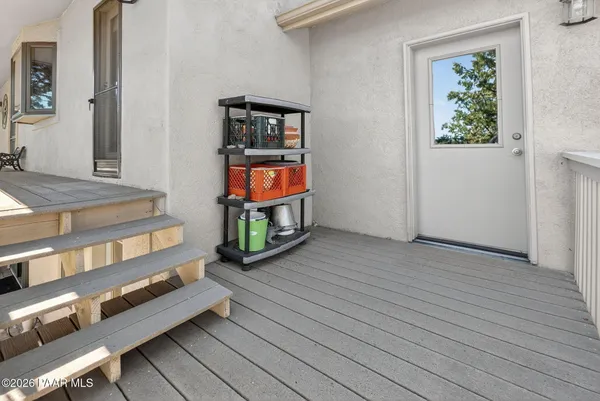 $799,000 | 3355 East Sundance Circle, Prescott, AZ 86303