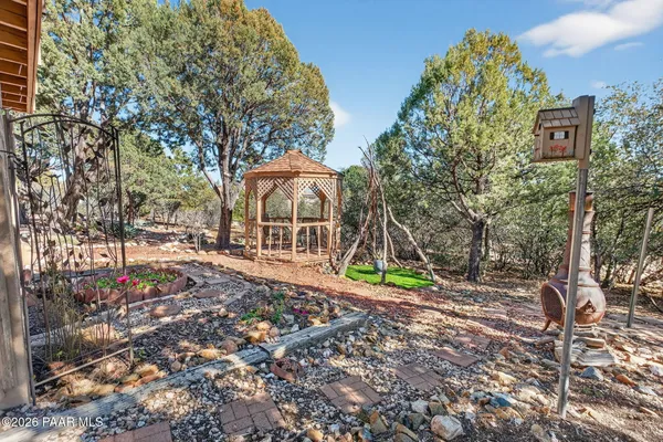 $799,000 | 3355 East Sundance Circle, Prescott, AZ 86303