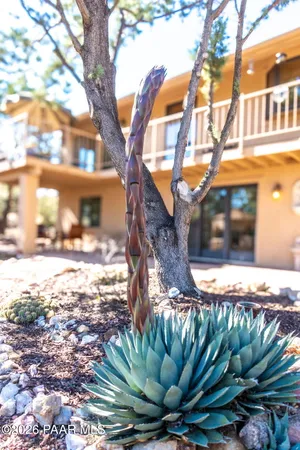 $799,000 | 3355 East Sundance Circle, Prescott, AZ 86303