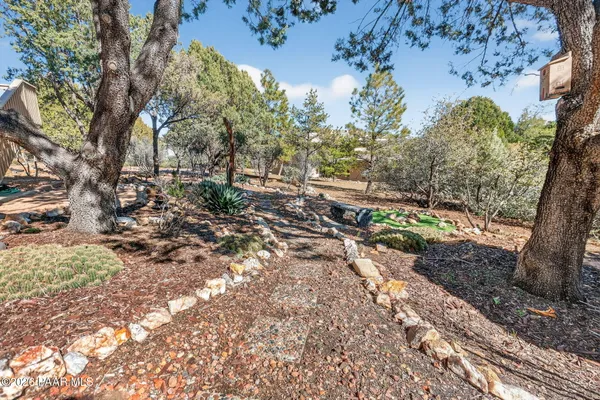 $799,000 | 3355 East Sundance Circle, Prescott, AZ 86303