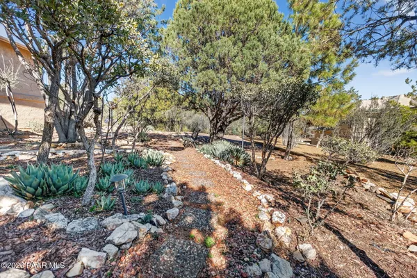 $799,000 | 3355 East Sundance Circle, Prescott, AZ 86303