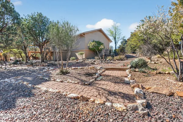 $799,000 | 3355 East Sundance Circle, Prescott, AZ 86303