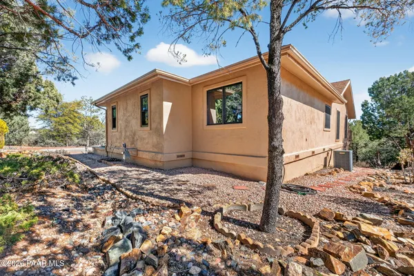 $799,000 | 3355 East Sundance Circle, Prescott, AZ 86303