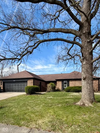 $359,717 | 428 Southmore Street, Plainfield, IN 46168