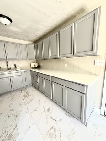 $349,913 | 428 Southmore Street, Plainfield, IN 46168