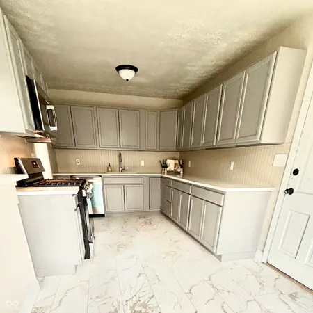 $359,717 | 428 Southmore Street, Plainfield, IN 46168