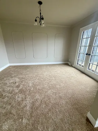 $359,717 | 428 Southmore Street, Plainfield, IN 46168