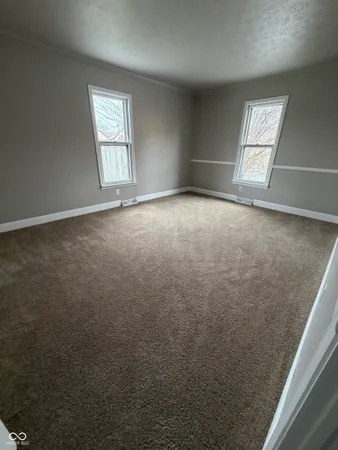 $349,913 | 428 Southmore Street, Plainfield, IN 46168