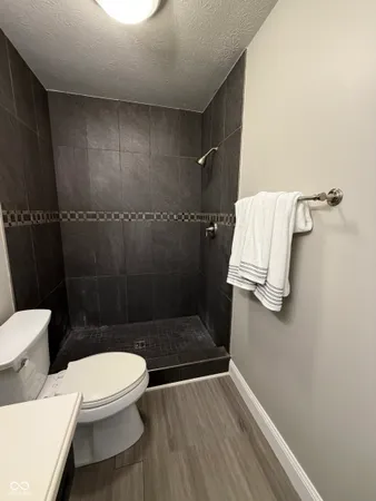 $349,913 | 428 Southmore Street, Plainfield, IN 46168