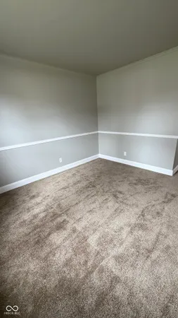 $359,717 | 428 Southmore Street, Plainfield, IN 46168